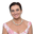 Simone Milasas Icon