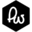 Photowall.se Icon