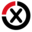 XESCO ESPAR Icon