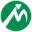 Mantis UK Icon