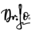 Dr. Jo Icon