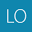 Lights Online Icon