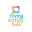 Giving Artfully Kids Icon