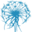 Dr. Dain Heer Icon