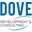 Dove Development & Consulting Icon