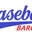 Baseball Bargains Icon