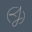 Jen Casey Icon