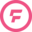 The Fitt Cycle Icon