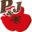 Belgianchocolates Icon