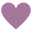 Wholehearted Rosy Icon