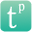 Theraplex Icon