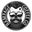 Rampage Coffee Co. Icon
