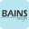 Bains Design FR Icon