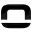 Olymp.com Icon