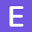 Fraicheur Ice Globes Icon