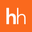 Hello Health Icon
