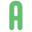 AirSkirts Icon