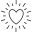 The Sunscreen Company Icon