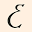 Embryolisse Icon