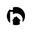 Inspired Home Icon