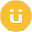 EarFun Icon