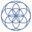 MyMat Icon