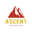 Ascent Nutrition Icon