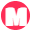 Mitrovo.com Icon