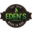 Eden's Herbals Icon