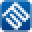 PrintFirm Icon