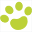 Kitty Sift Icon