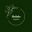 Osiris Organics Icon