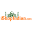 iShopIndian.com Icon