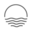 Terra Supra Skin Care Icon