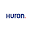 Huron Icon
