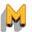 Morey's Piers Icon