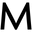 My Modern Met Store Icon