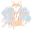 Happyfox Supply Co Icon