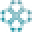 Robin McGraw Revelation Icon