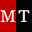 MiniTool Icon