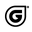 GRAYL Icon