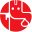 Ganesha Speaks IN Icon