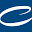 Coast Appliances Icon