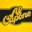 Alcapone-us Icon