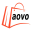 Aovo Store Icon