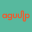 Aguulp Icon