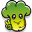 Fermentn Icon