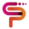 SoftwarePal Icon