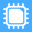 IQ Mining Icon