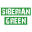 Siberian Green Icon